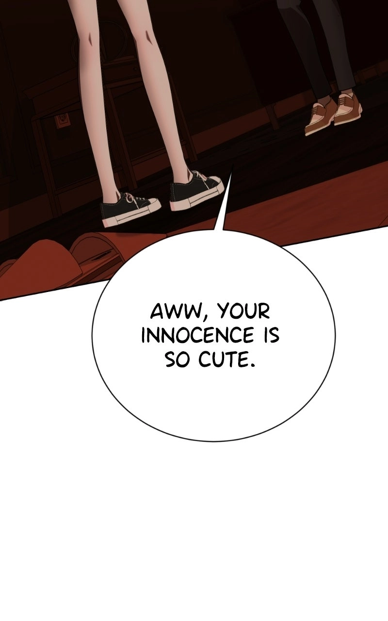 Read Ilchon Application chapter 34 image 101 on Lezhin