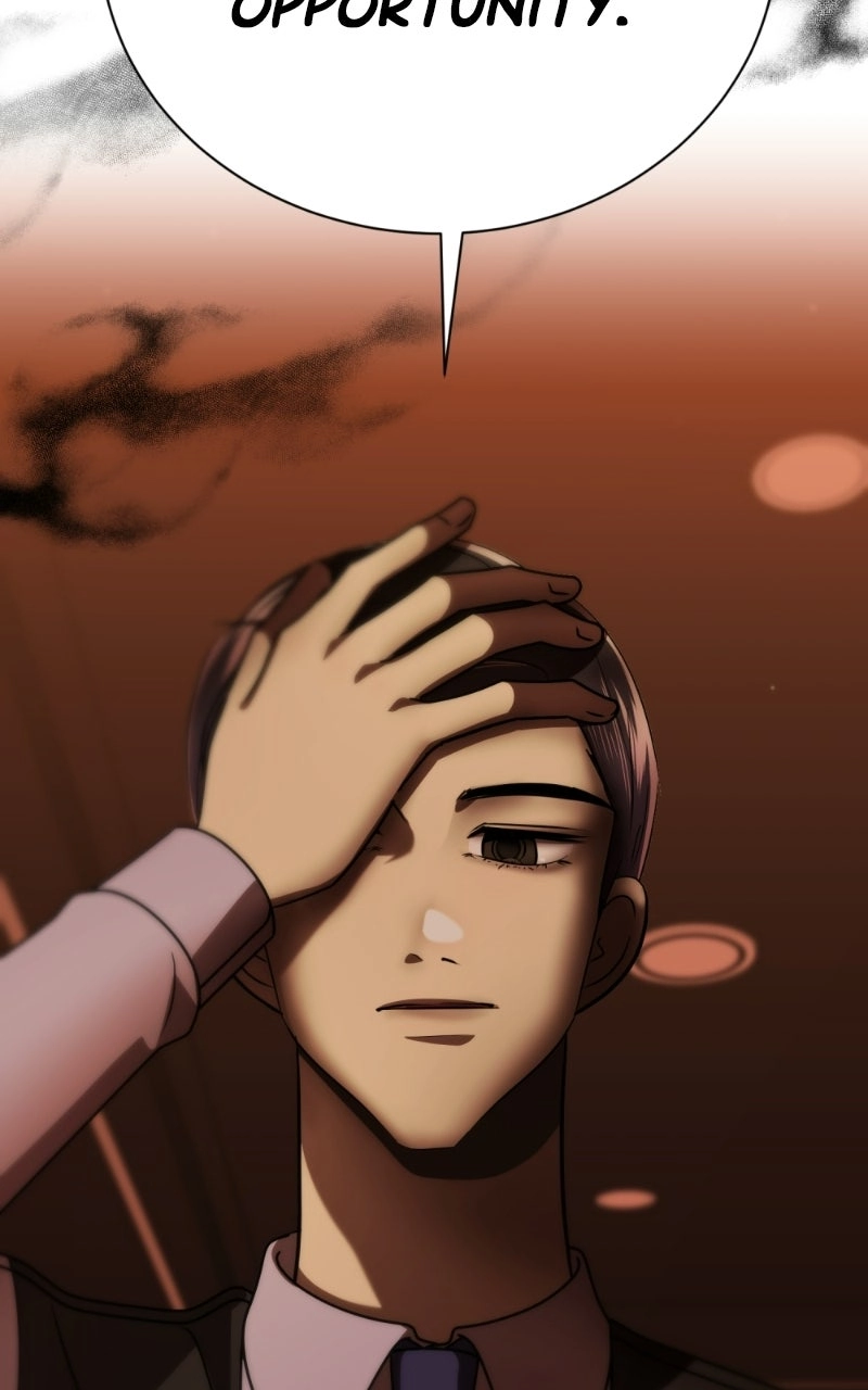Read Ilchon Application chapter 34 image 103 on Lezhin