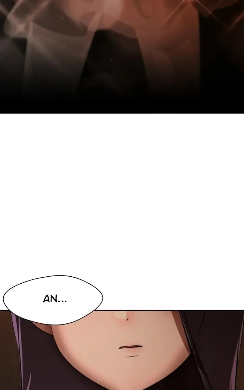 Read Ilchon Application chapter 34 image 109 on Lezhin