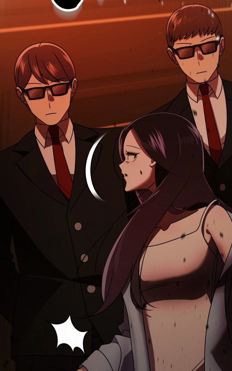 Read Ilchon Application chapter 34 image 11 on Lezhin