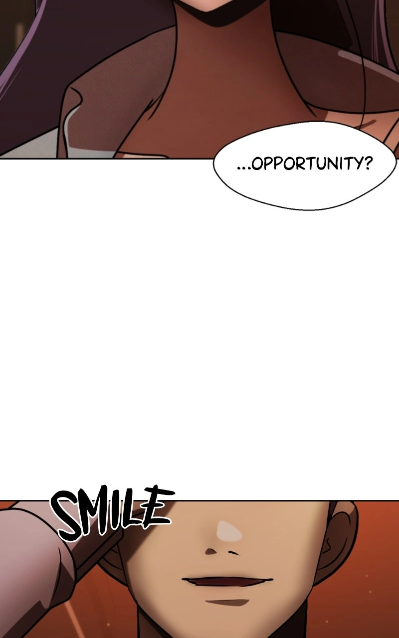 Read Ilchon Application chapter 34 image 110 on Lezhin