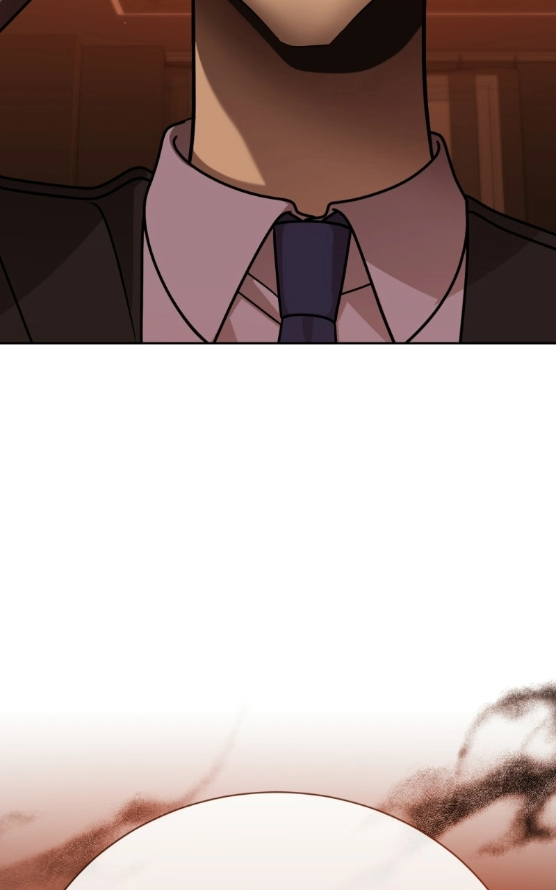 Read Ilchon Application chapter 34 image 111 on Lezhin