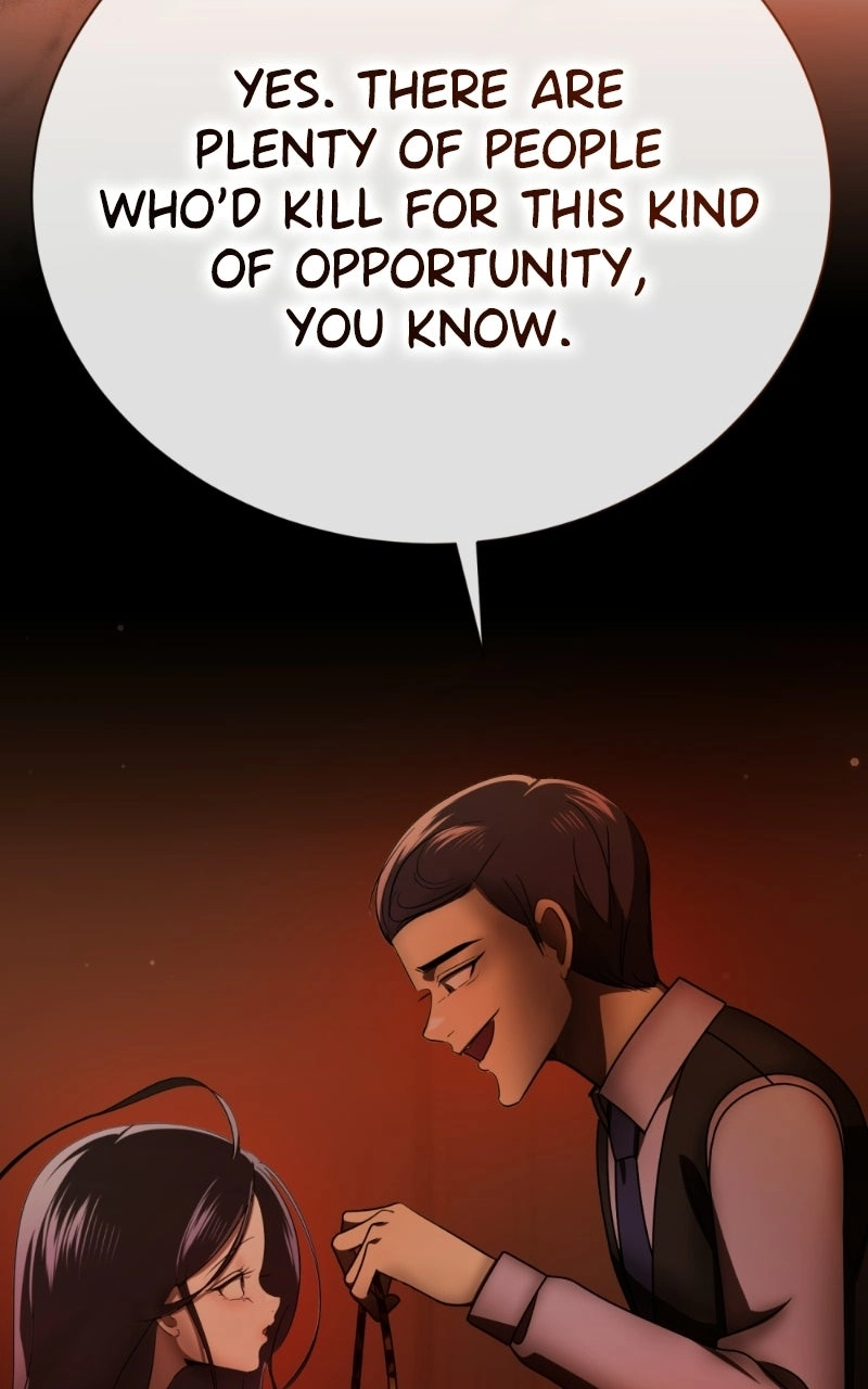 Read Ilchon Application chapter 34 image 112 on Lezhin