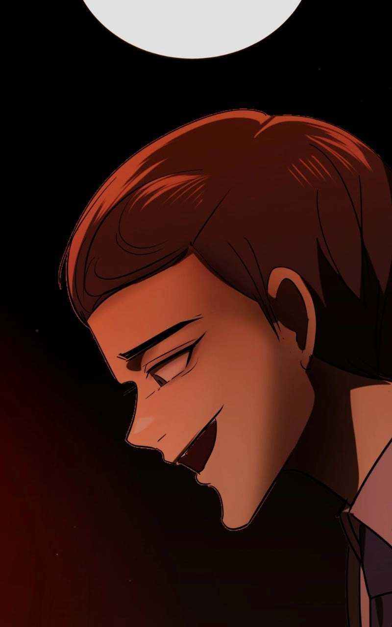 Read Ilchon Application chapter 34 image 115 on Lezhin