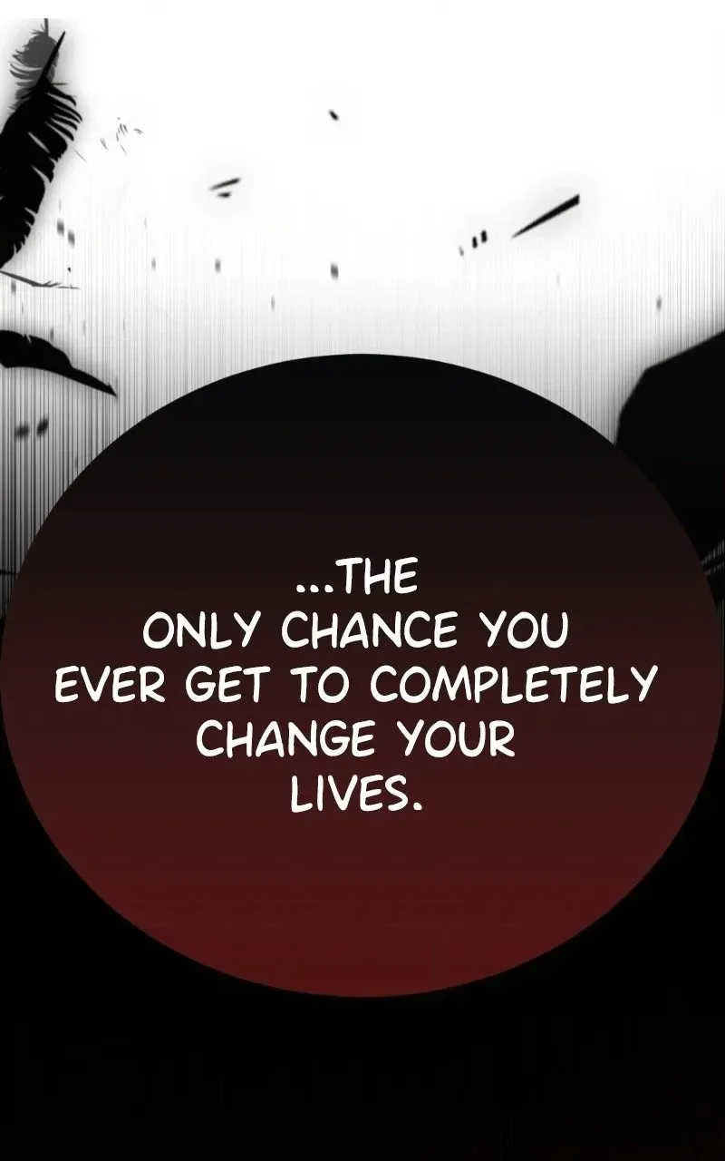 Read Ilchon Application chapter 34 image 119 on Lezhin