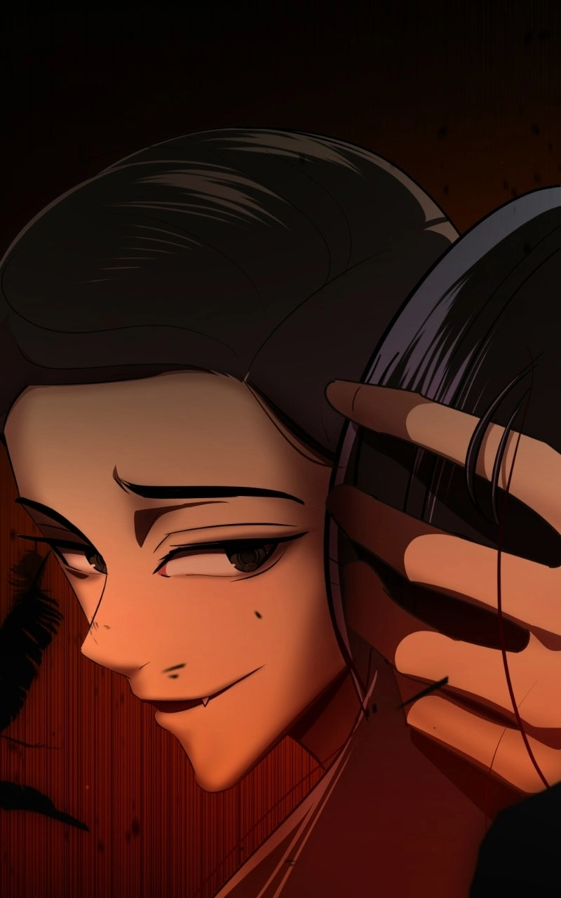 Read Ilchon Application chapter 34 image 120 on Lezhin