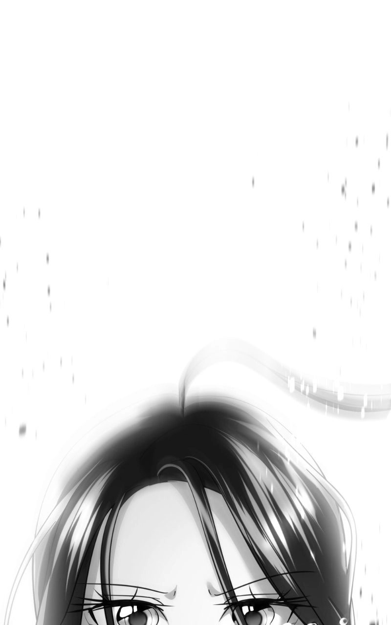 Read Ilchon Application chapter 34 image 122 on Lezhin