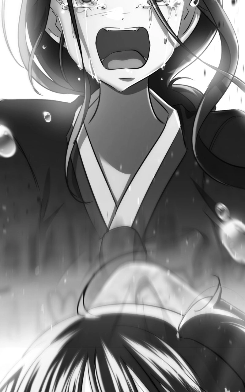 Read Ilchon Application chapter 34 image 123 on Lezhin