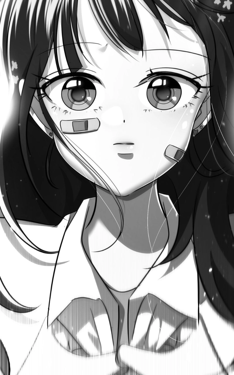 Read Ilchon Application chapter 34 image 124 on Lezhin