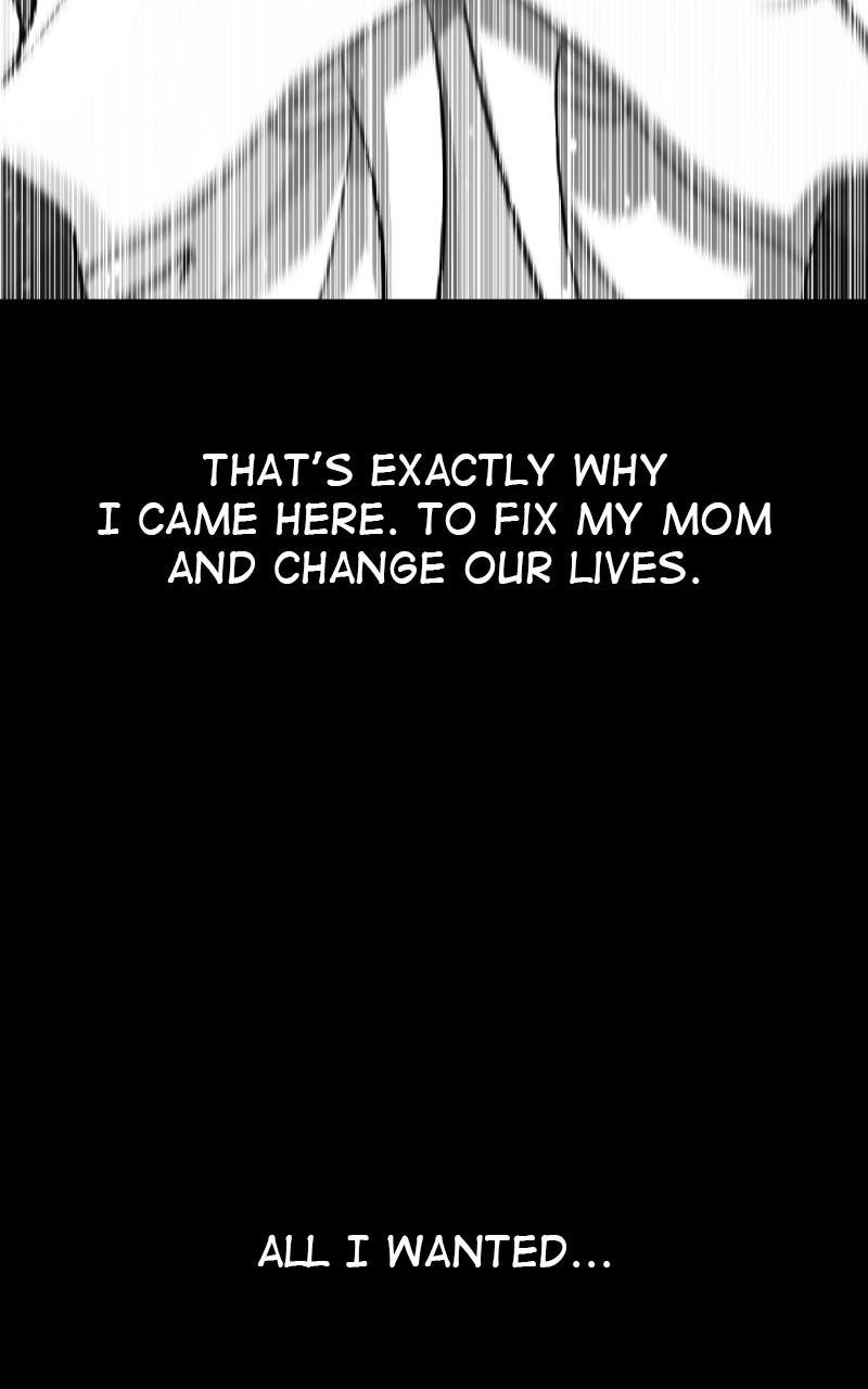 Read Ilchon Application chapter 34 image 125 on Lezhin