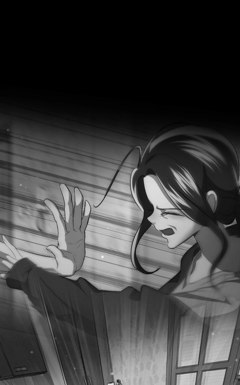 Read Ilchon Application chapter 34 image 126 on Lezhin