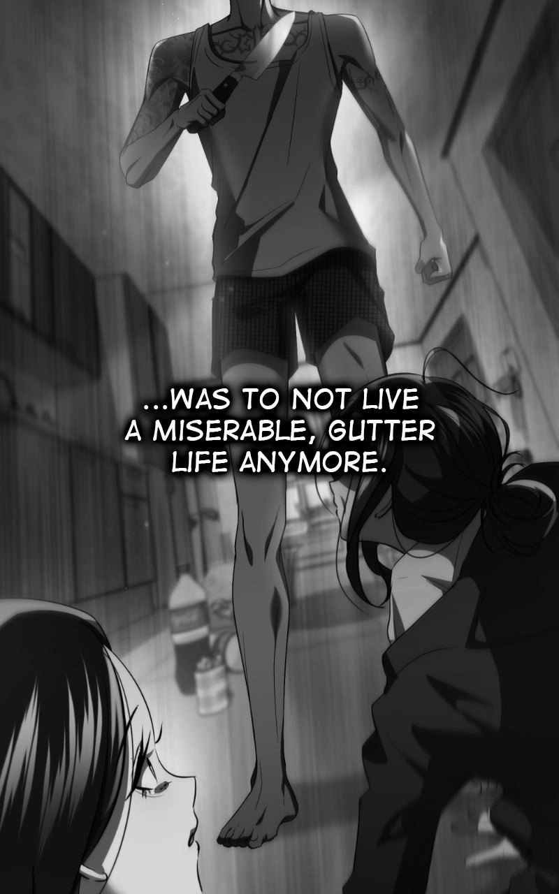 Read Ilchon Application chapter 34 image 128 on Lezhin