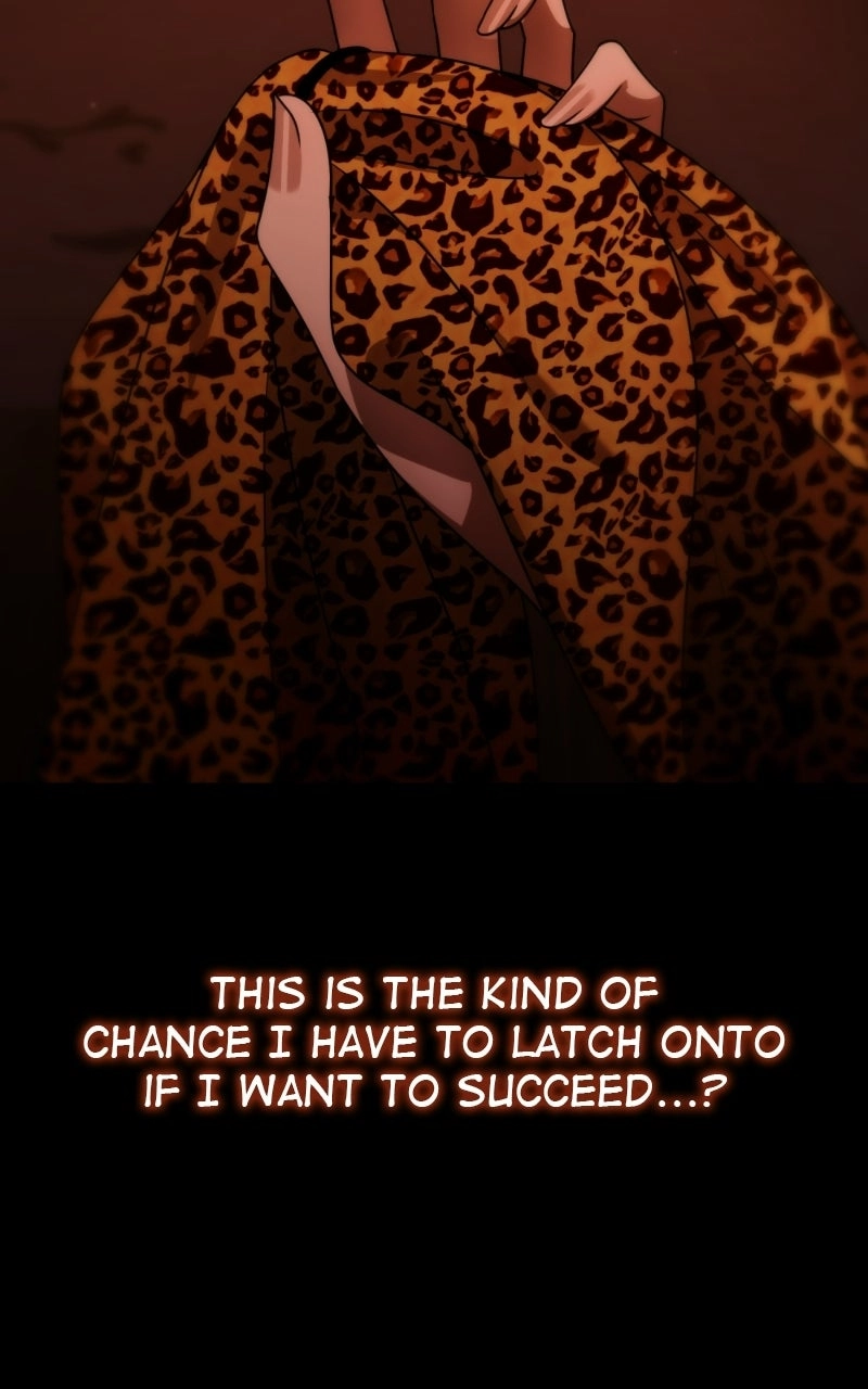 Read Ilchon Application chapter 34 image 134 on Lezhin