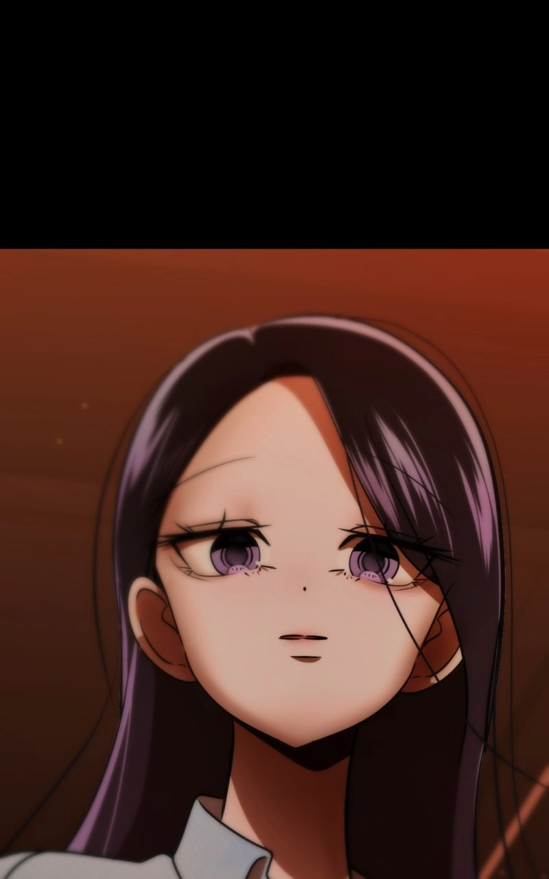 Read Ilchon Application chapter 34 image 135 on Lezhin