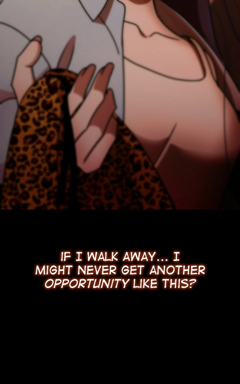 Read Ilchon Application chapter 34 image 136 on Lezhin