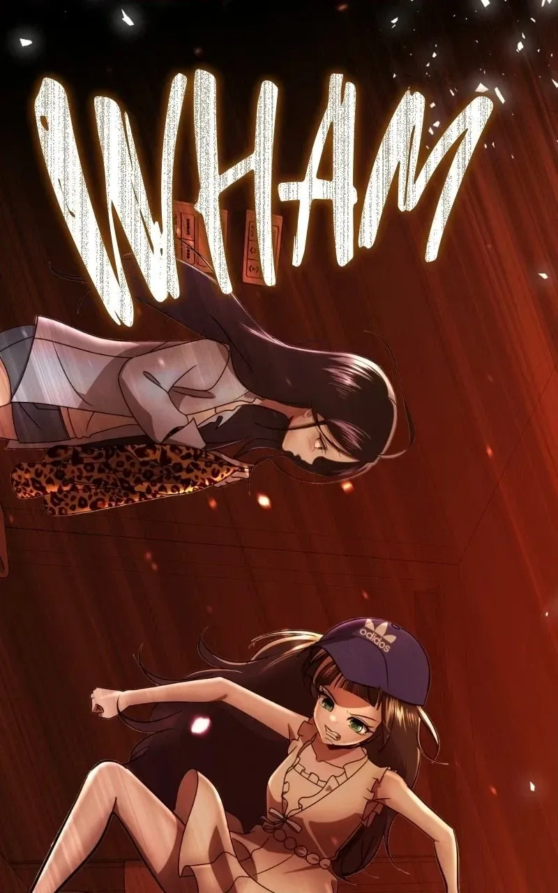 Read Ilchon Application chapter 34 image 139 on Lezhin
