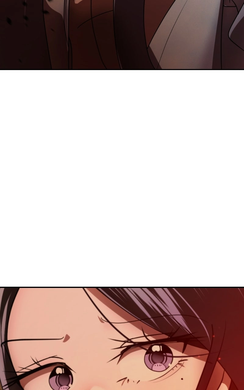 Read Ilchon Application chapter 34 image 14 on Lezhin