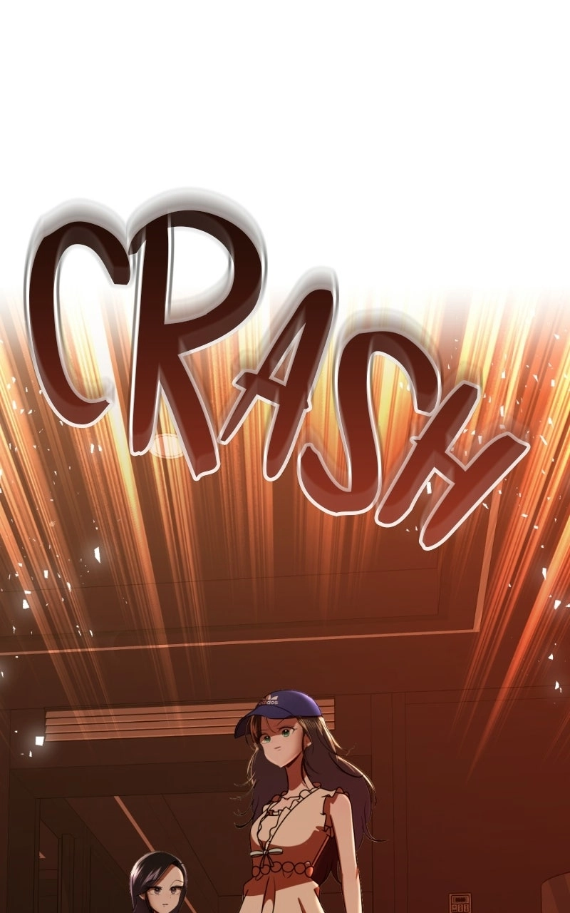 Read Ilchon Application chapter 34 image 142 on Lezhin