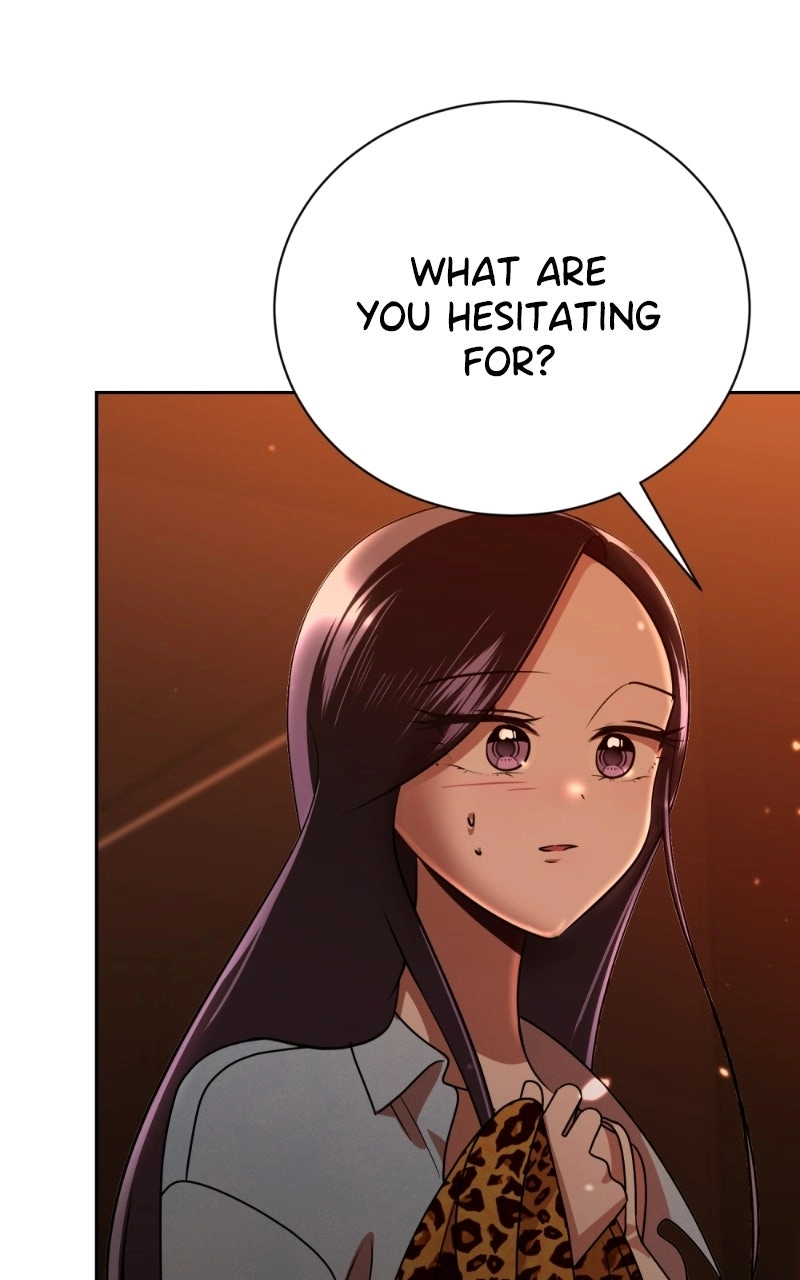 Read Ilchon Application chapter 34 image 146 on Lezhin