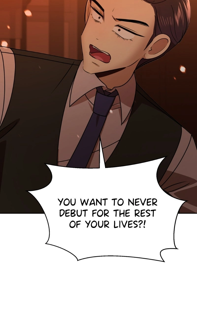Read Ilchon Application chapter 34 image 148 on Lezhin