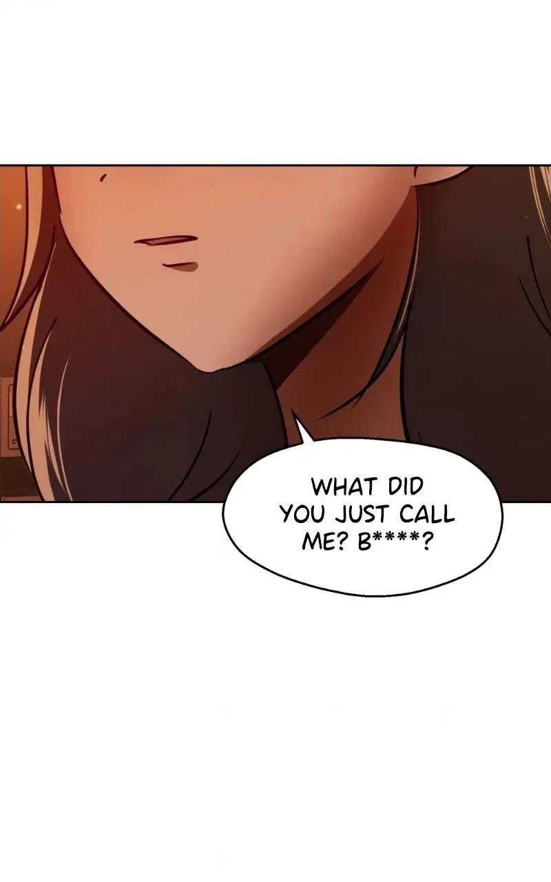 Read Ilchon Application chapter 34 image 149 on Lezhin