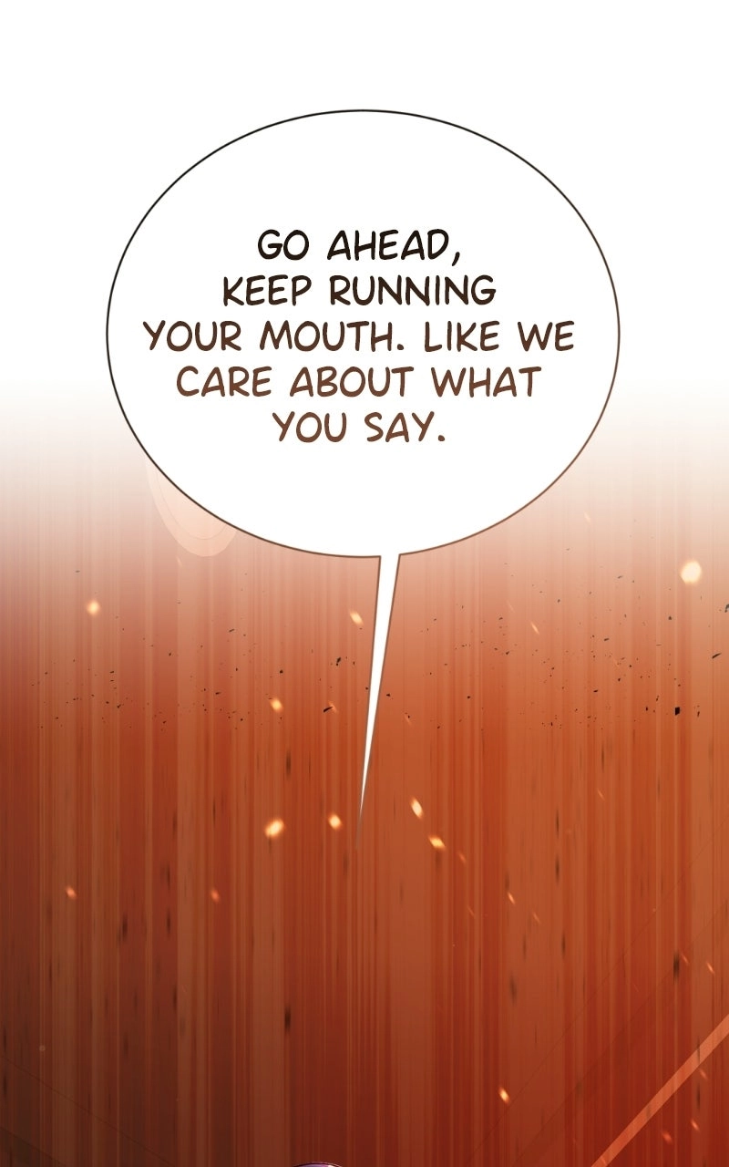 Read Ilchon Application chapter 34 image 150 on Lezhin