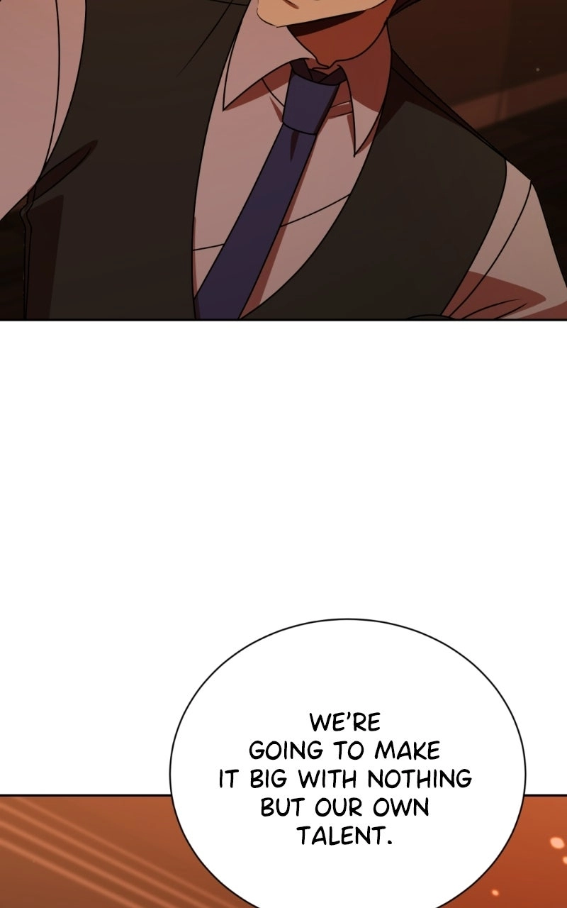 Read Ilchon Application chapter 34 image 154 on Lezhin