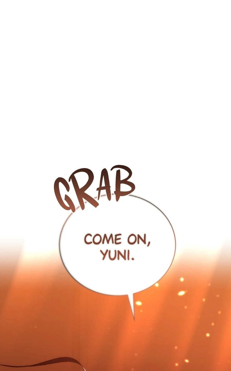 Read Ilchon Application chapter 34 image 156 on Lezhin
