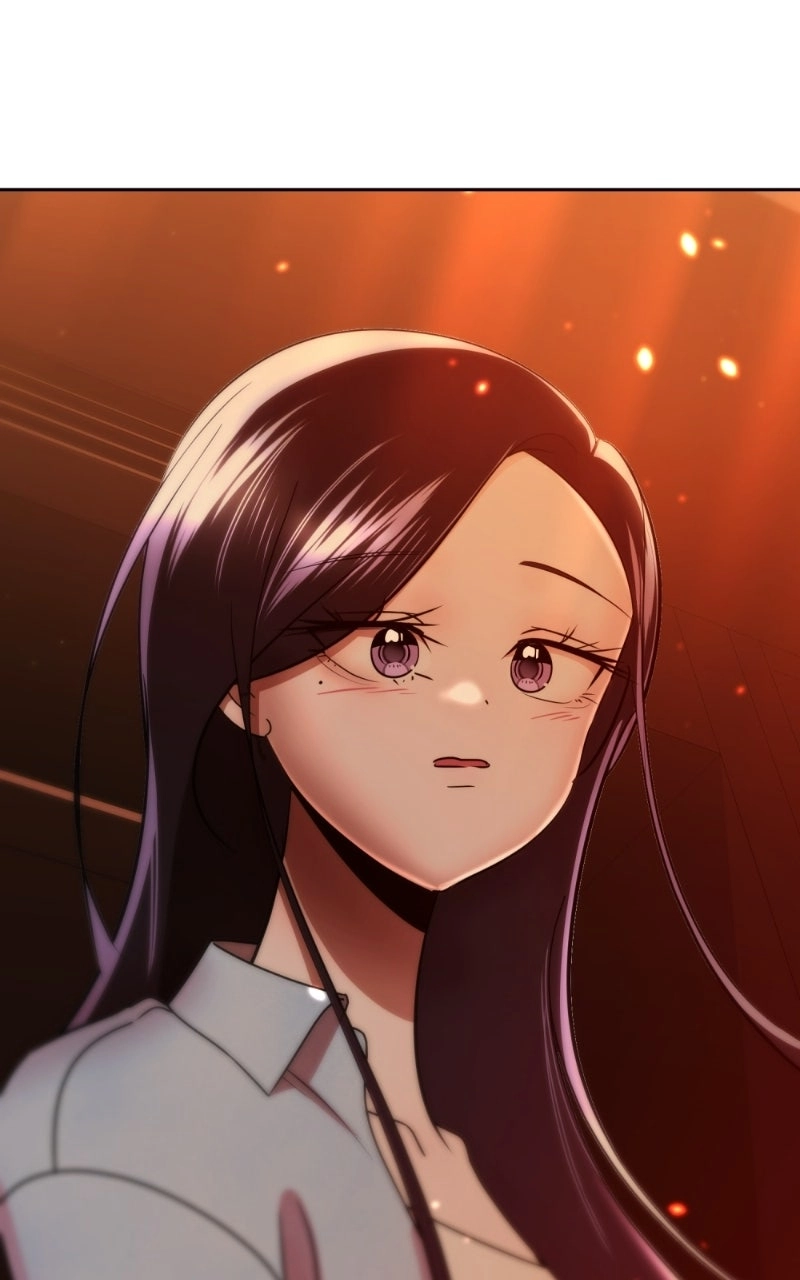 Read Ilchon Application chapter 34 image 160 on Lezhin