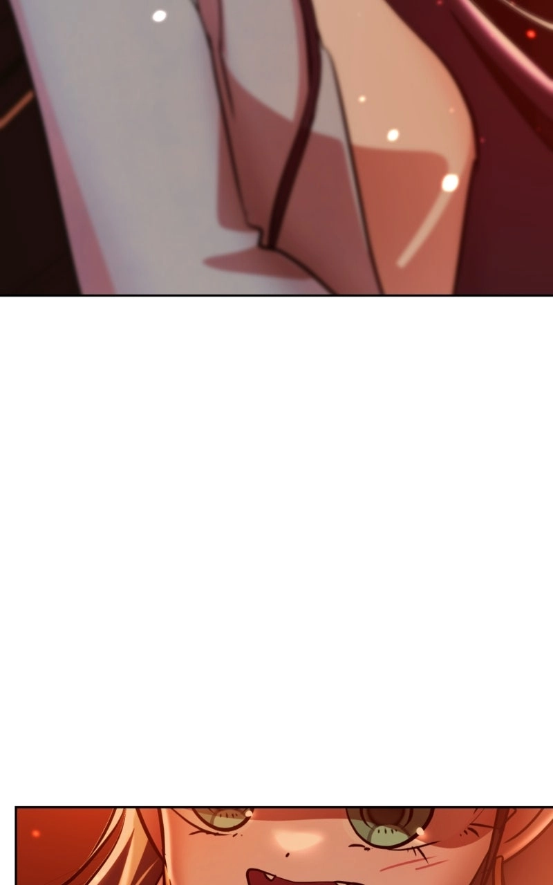 Read Ilchon Application chapter 34 image 161 on Lezhin