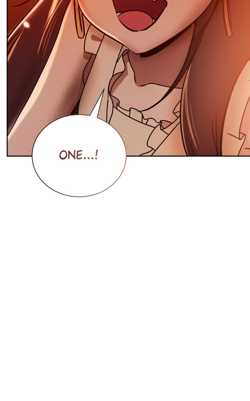 Read Ilchon Application chapter 34 image 162 on Lezhin