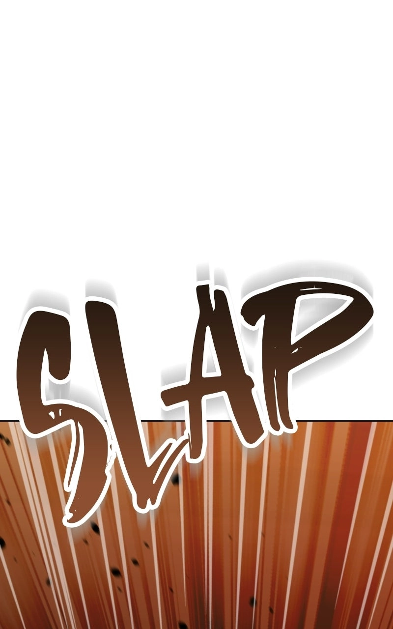 Read Ilchon Application chapter 34 image 164 on Lezhin