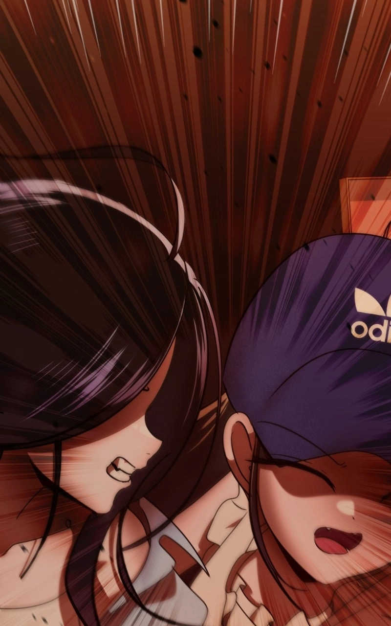 Read Ilchon Application chapter 34 image 165 on Lezhin