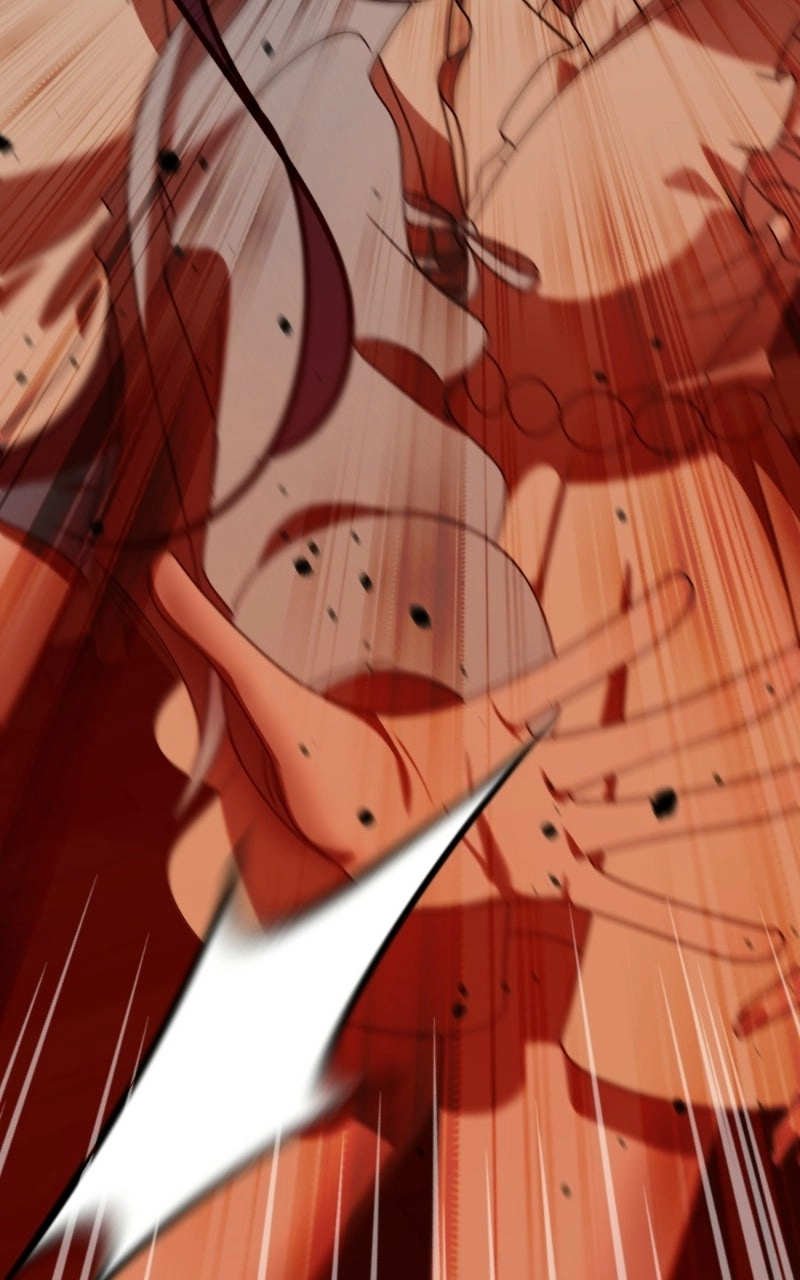 Read Ilchon Application chapter 34 image 166 on Lezhin