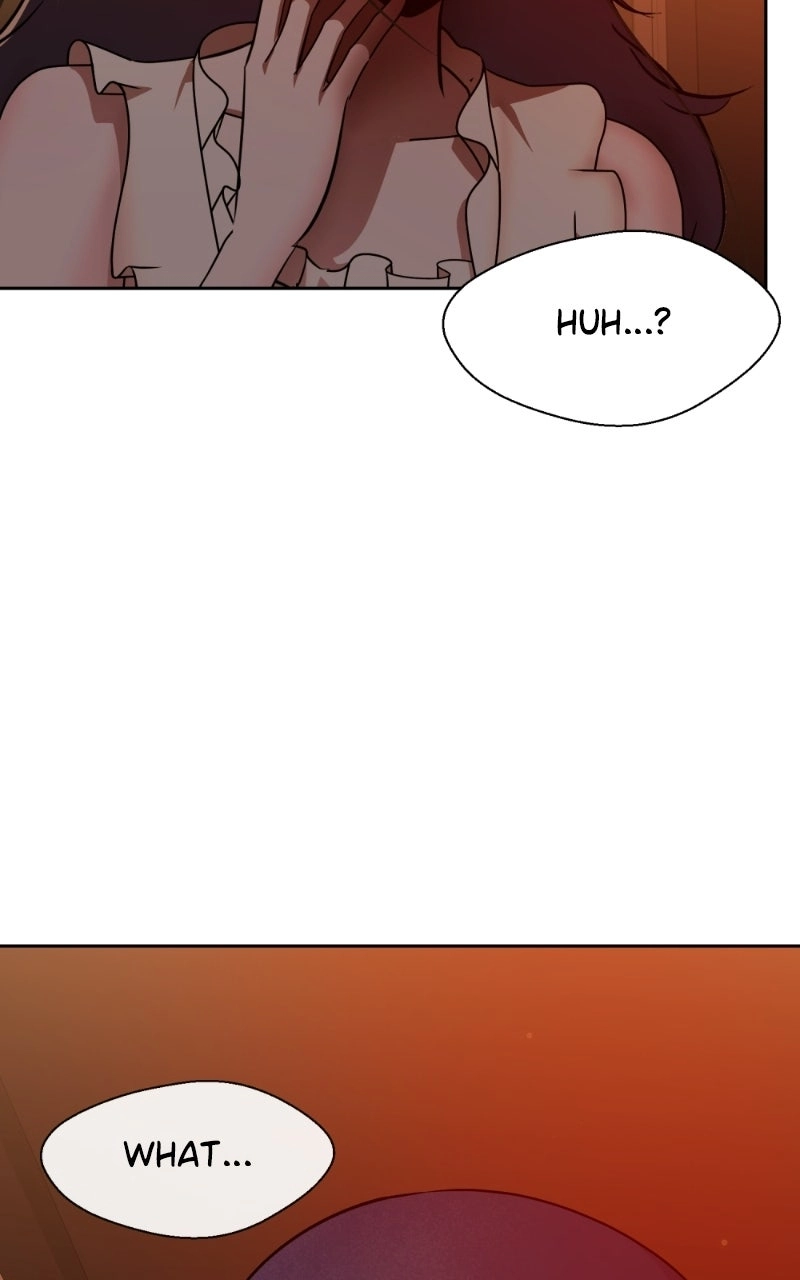 Read Ilchon Application chapter 34 image 168 on Lezhin
