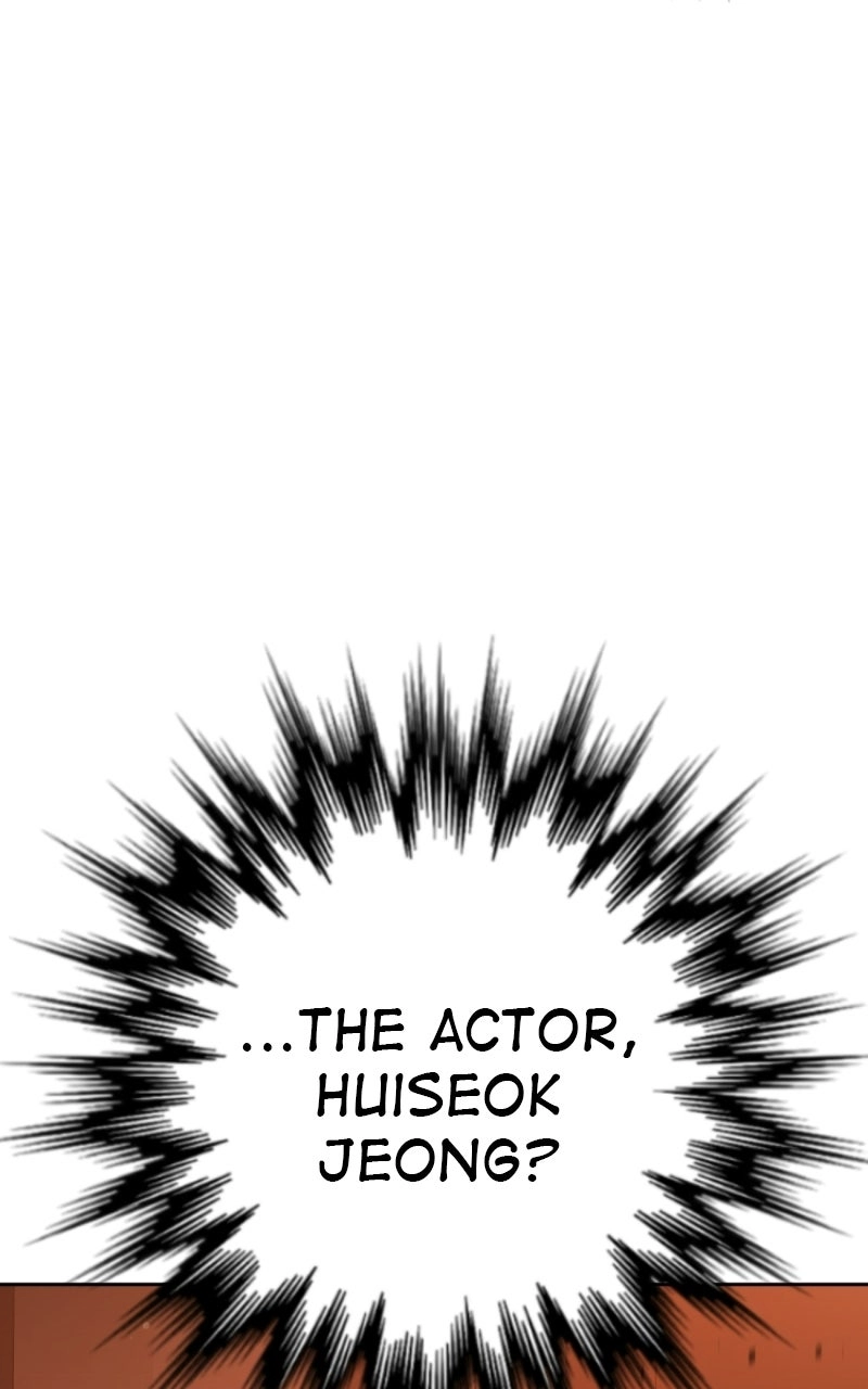 Read Ilchon Application chapter 34 image 17 on Lezhin