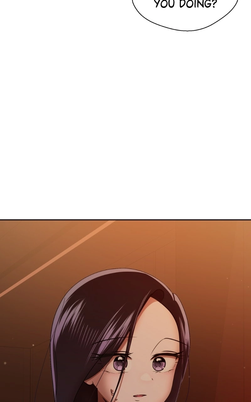 Read Ilchon Application chapter 34 image 170 on Lezhin