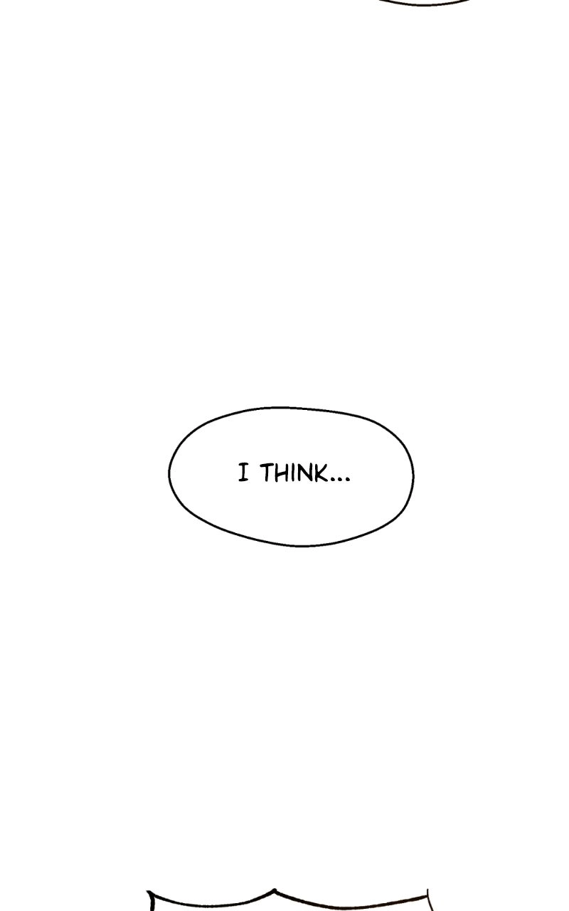 Read Ilchon Application chapter 34 image 173 on Lezhin