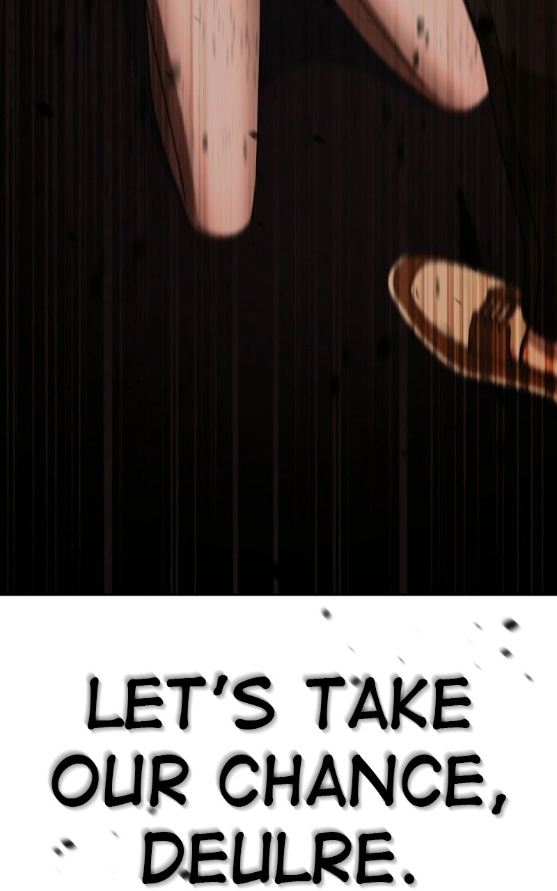 Read Ilchon Application chapter 34 image 180 on Lezhin