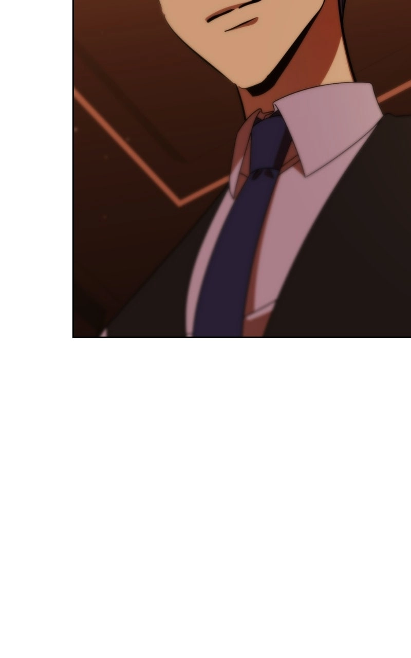 Read Ilchon Application chapter 34 image 183 on Lezhin