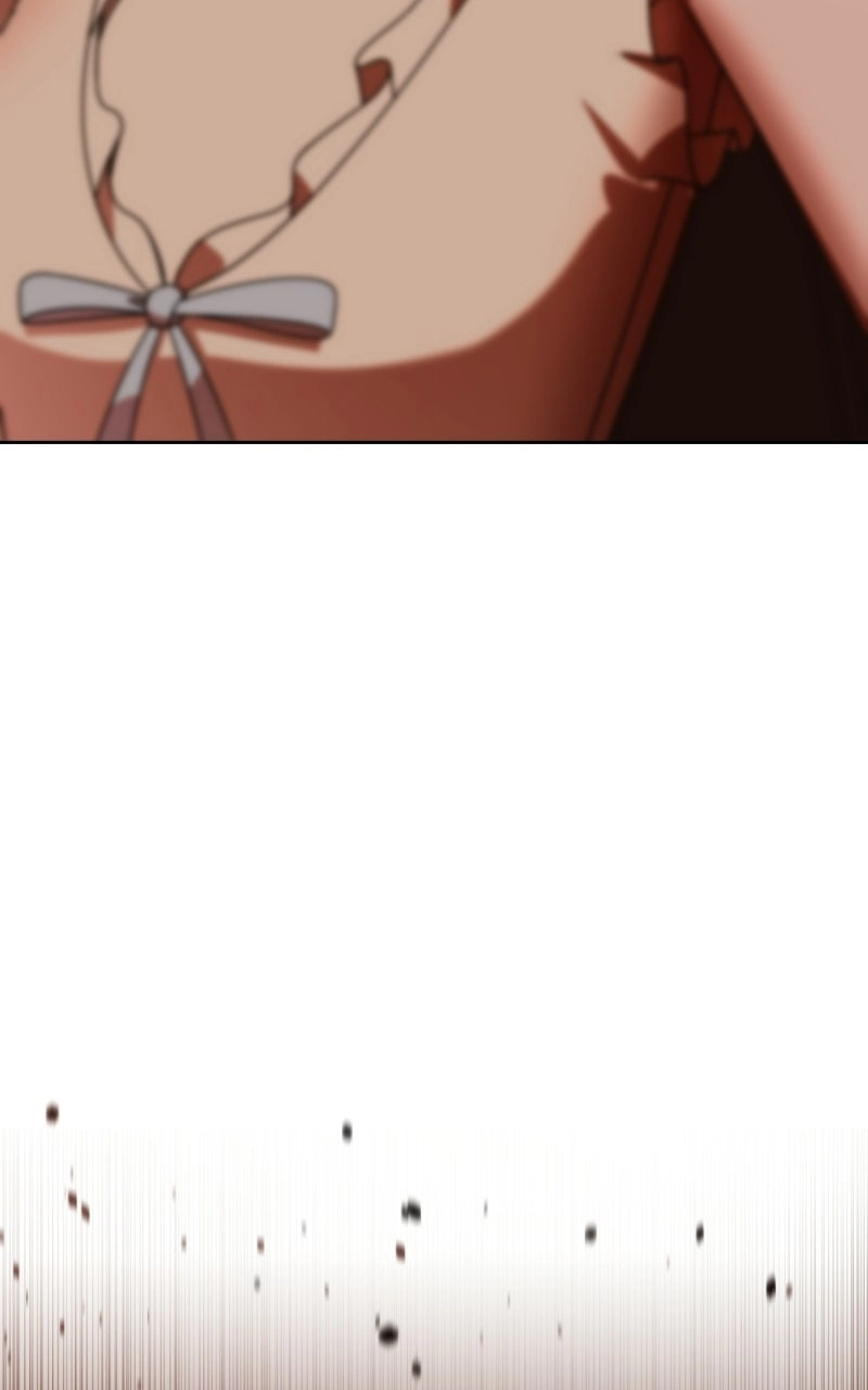 Read Ilchon Application chapter 34 image 185 on Lezhin