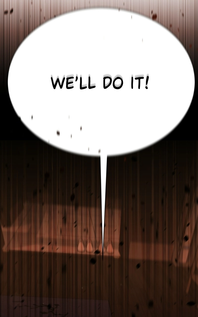 Read Ilchon Application chapter 34 image 186 on Lezhin