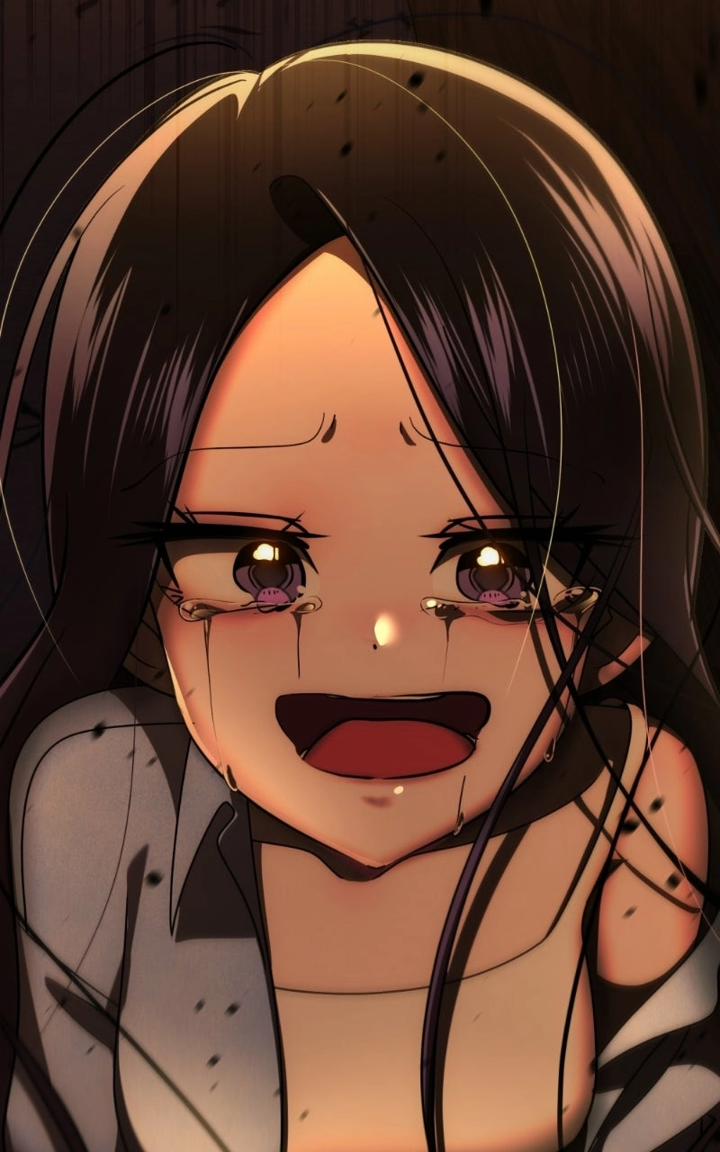 Read Ilchon Application chapter 34 image 187 on Lezhin