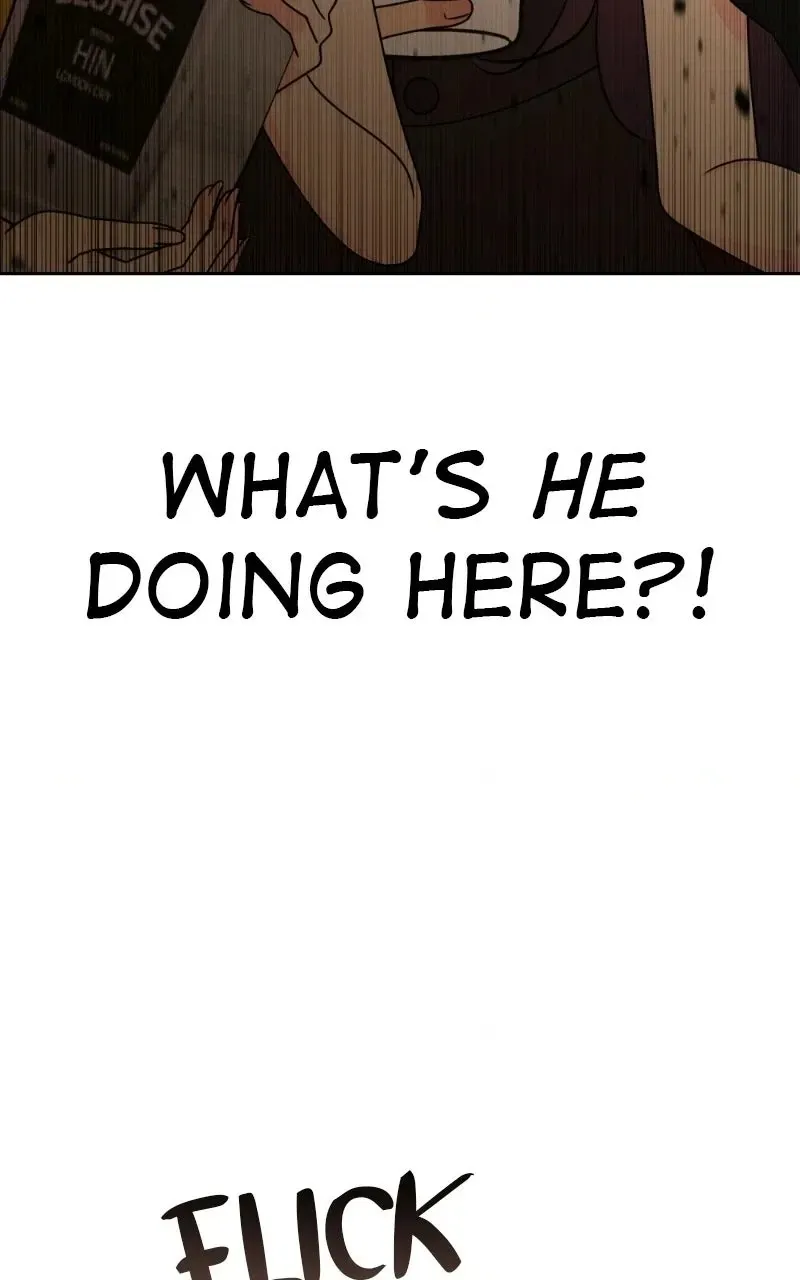Read Ilchon Application chapter 34 image 19 on Lezhin