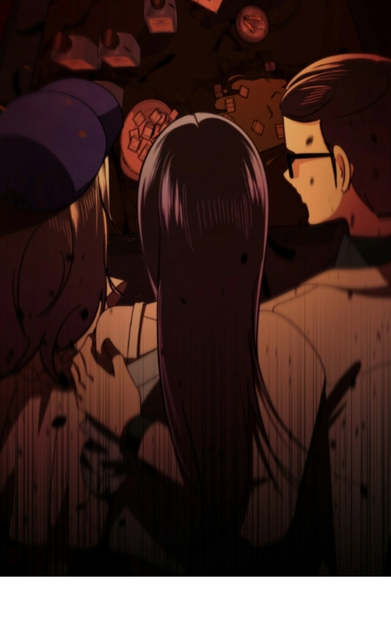 Read Ilchon Application chapter 34 image 2 on Lezhin