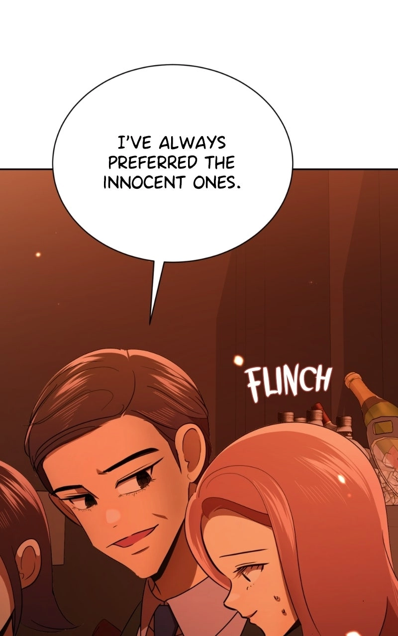 Read Ilchon Application chapter 34 image 21 on Lezhin