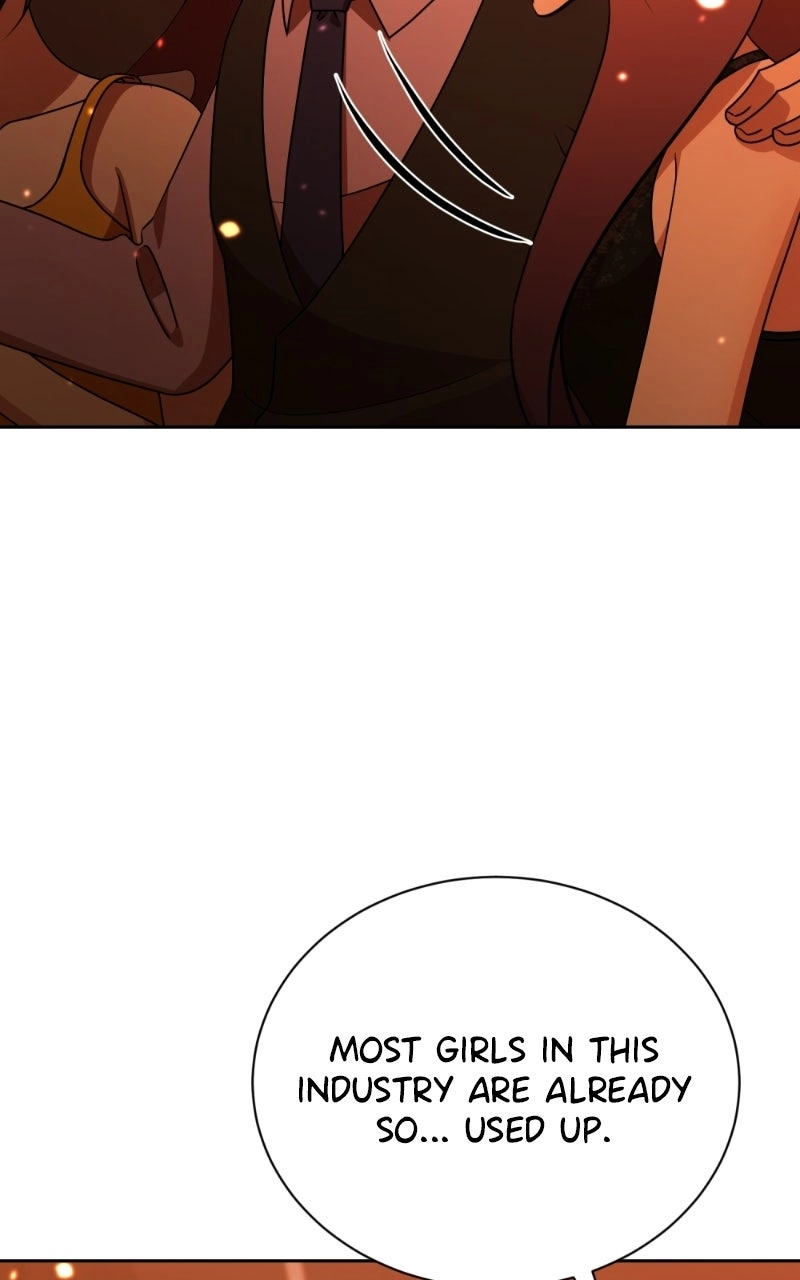Read Ilchon Application chapter 34 image 22 on Lezhin