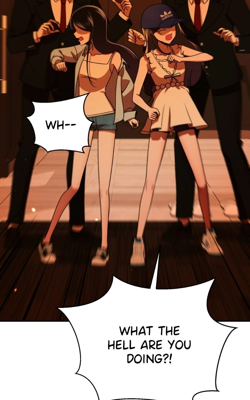 Read Ilchon Application chapter 34 image 26 on Lezhin