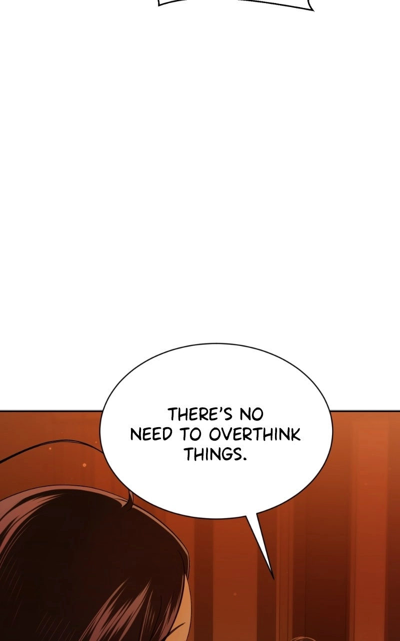 Read Ilchon Application chapter 34 image 27 on Lezhin