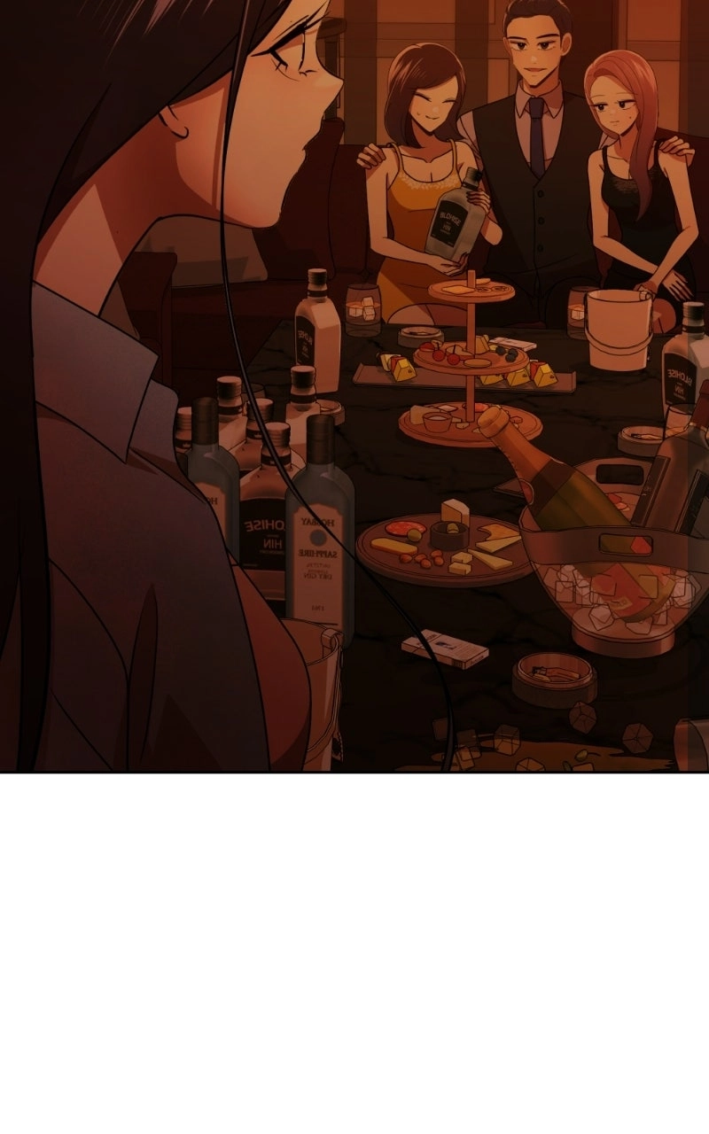 Read Ilchon Application chapter 34 image 28 on Lezhin